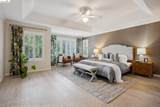 489 Gray Ct - Photo 66