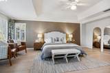 489 Gray Ct - Photo 68