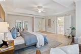 489 Gray Ct - Photo 69