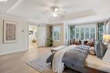 489 Gray Ct - Photo 70
