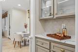 489 Gray Ct - Photo 8