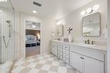489 Gray Ct - Photo 73