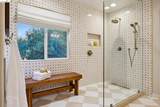 489 Gray Ct - Photo 76