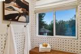 489 Gray Ct - Photo 77