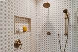 489 Gray Ct - Photo 78