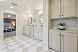 489 Gray Ct - Photo 80