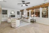 489 Gray Ct - Photo 9