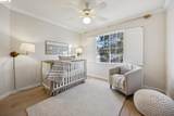 489 Gray Ct - Photo 81