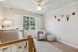 489 Gray Ct - Photo 82
