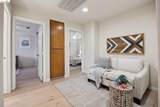 489 Gray Ct - Photo 83