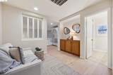 489 Gray Ct - Photo 84