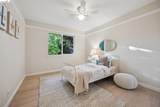 489 Gray Ct - Photo 85