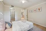 489 Gray Ct - Photo 86