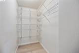 489 Gray Ct - Photo 87