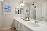 489 Gray Ct - Photo 88
