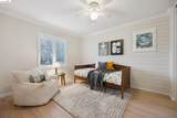 489 Gray Ct - Photo 90
