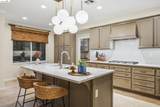 489 Gray Ct - Photo 10