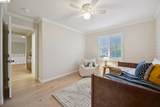 489 Gray Ct - Photo 91