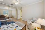 489 Gray Ct - Photo 92