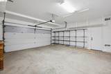 489 Gray Ct - Photo 93