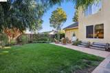 489 Gray Ct - Photo 94