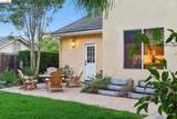 489 Gray Ct - Photo 95