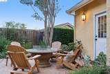 489 Gray Ct - Photo 96