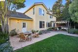 489 Gray Ct - Photo 97