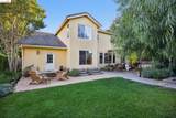 489 Gray Ct - Photo 98