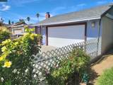2900 Pear St - Photo 2