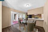 2900 Pear St - Photo 12