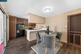 2900 Pear St - Photo 13