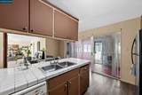 2900 Pear St - Photo 16