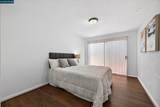 2900 Pear St - Photo 17