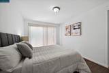 2900 Pear St - Photo 18