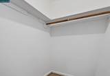 2900 Pear St - Photo 19