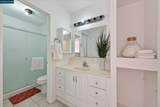 2900 Pear St - Photo 20