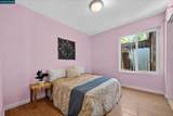 2900 Pear St - Photo 21