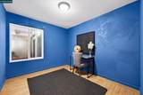 2900 Pear St - Photo 22
