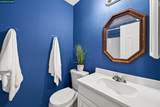 2900 Pear St - Photo 23
