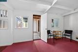 2900 Pear St - Photo 24