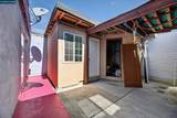 2900 Pear St - Photo 25