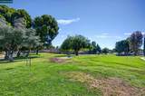 2900 Pear St - Photo 26