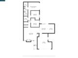 2900 Pear St - Photo 27