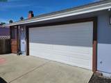 2900 Pear St - Photo 28