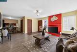 2900 Pear St - Photo 4