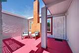 2900 Pear St - Photo 5