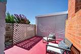 2900 Pear St - Photo 6