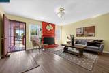 2900 Pear St - Photo 7