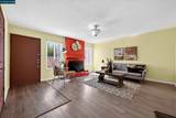 2900 Pear St - Photo 8